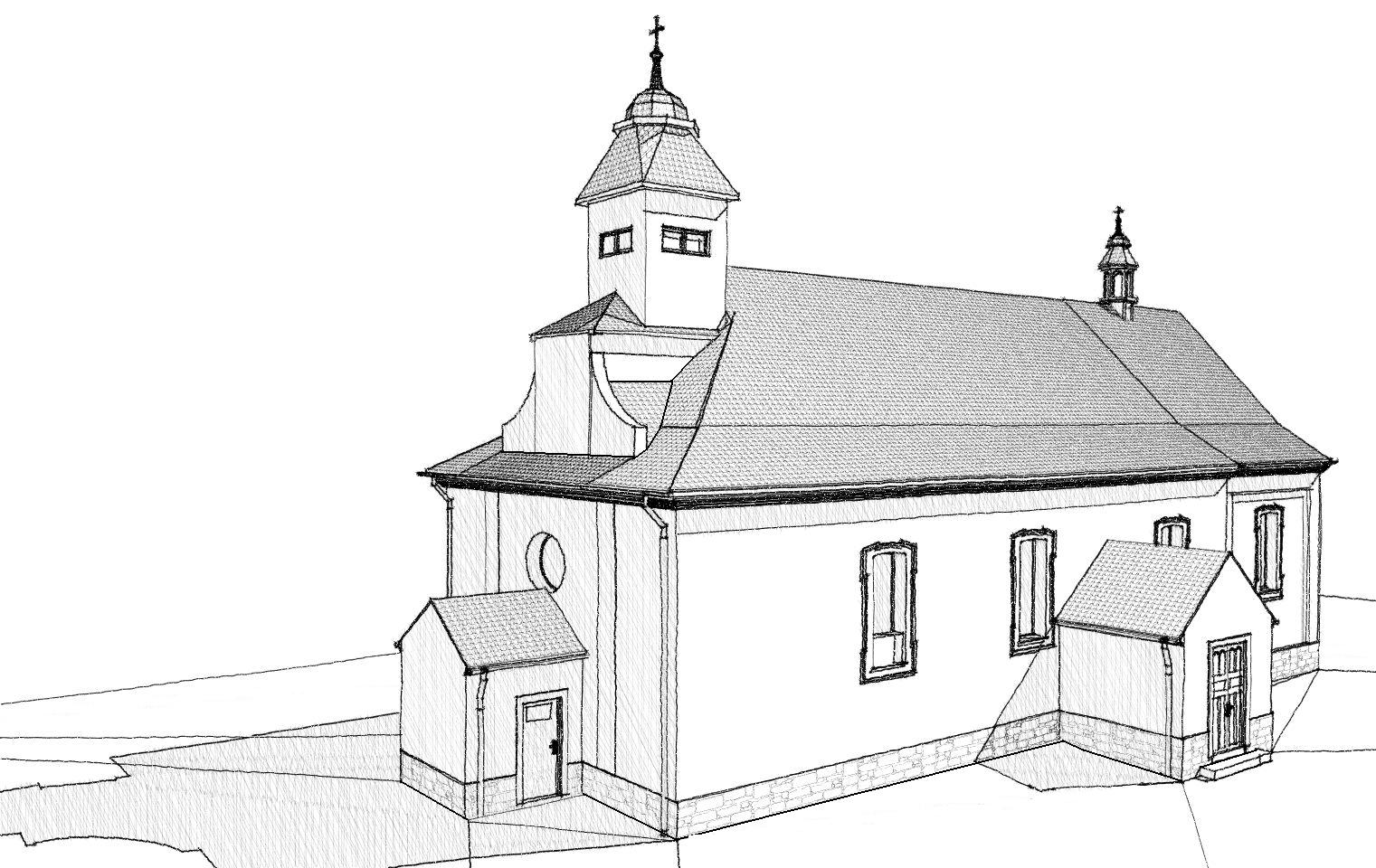 veliký obrázek galerie