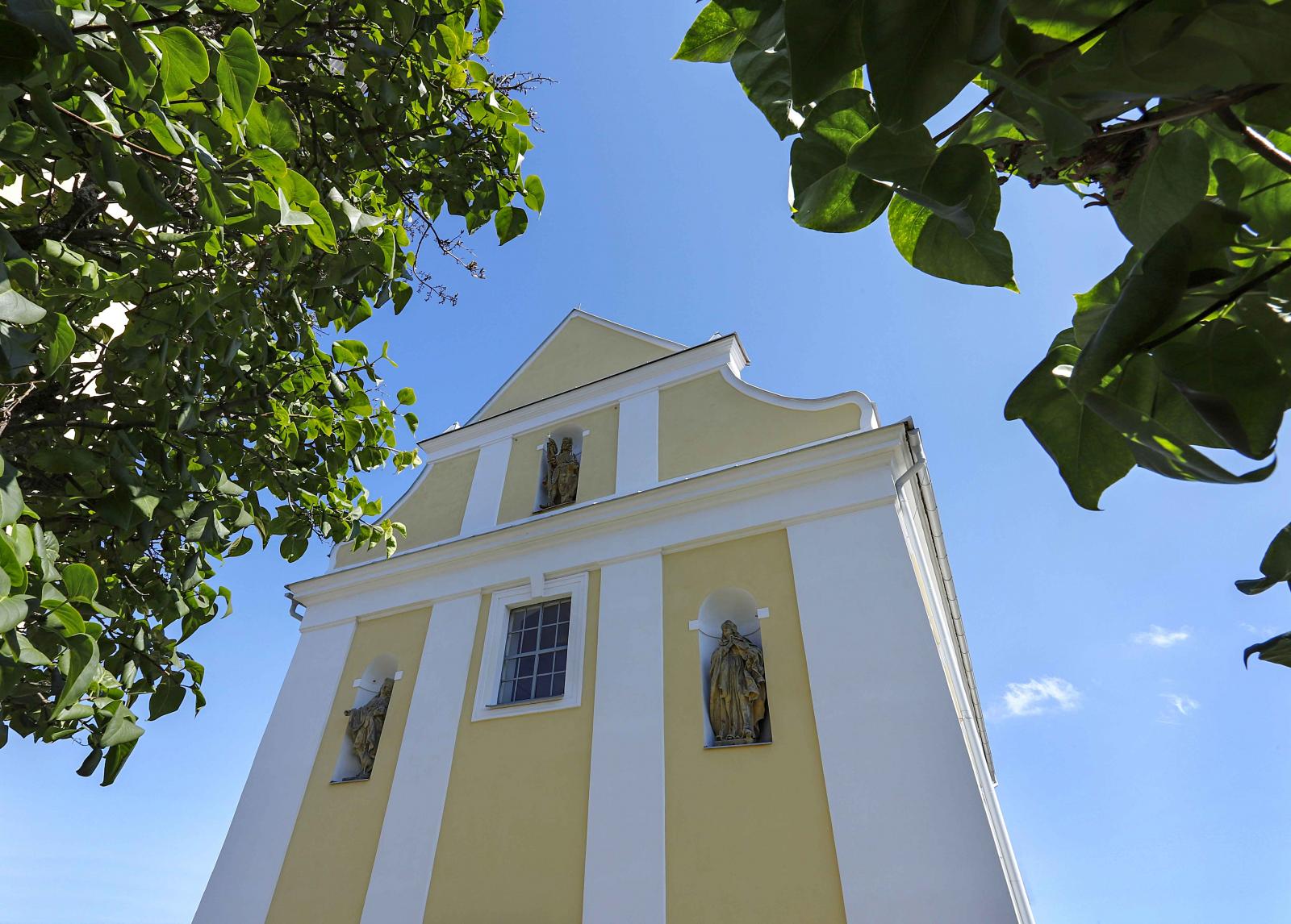 veliký obrázek galerie