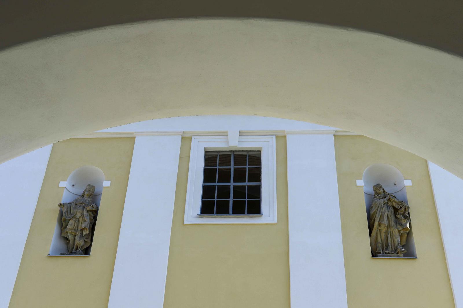 malý obrázek galerie