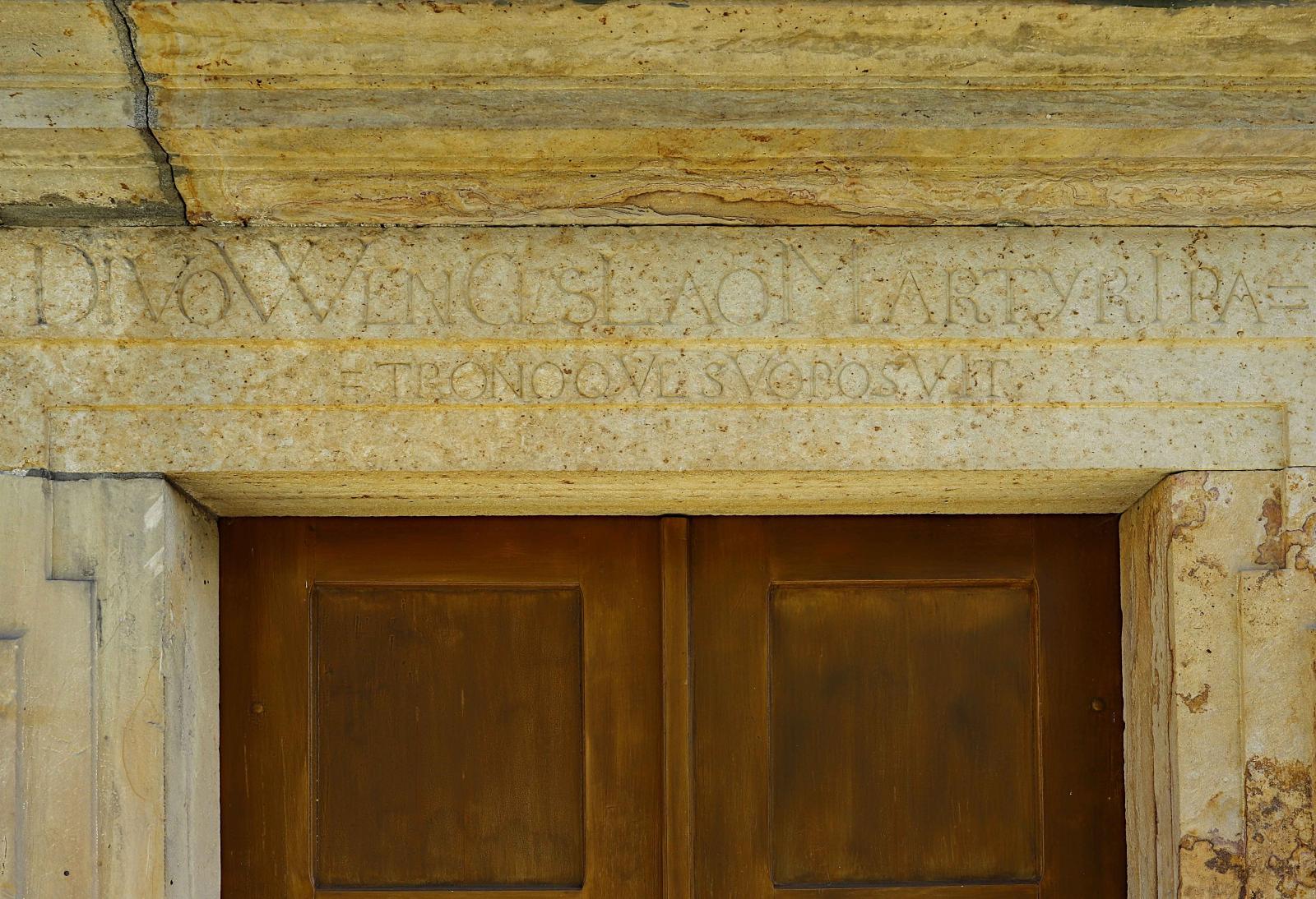 malý obrázek galerie